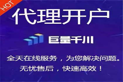 如何在sem百度竞价中实现ROI最大化？——案例分享