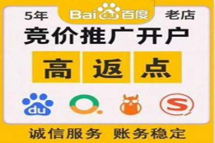 百度推广费用在不同行业的投放技巧与案例